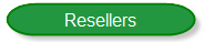 Resellers Resellers